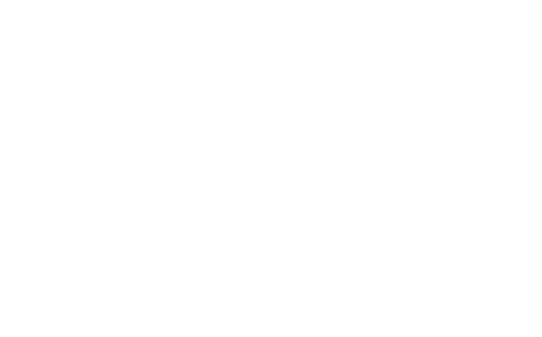 あけぼの学習会
