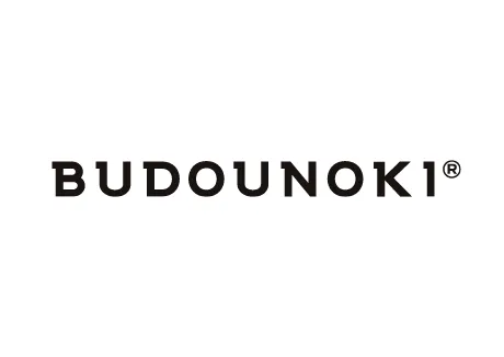 株式会社あけぼの学習会