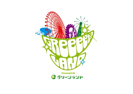 株式会社あけぼの学習会