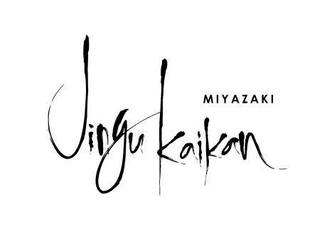 株式会社あけぼの学習会